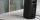CREATIVE T60 Lautsprecher schwarz  ( 51MF1705AA001 )