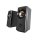 CREATIVE T60 Lautsprecher schwarz  ( 51MF1705AA001 )