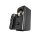 CREATIVE T60 Lautsprecher schwarz  ( 51MF1705AA001 )
