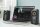 CREATIVE T60 Lautsprecher schwarz  ( 51MF1705AA001 )