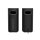 CREATIVE T60 Lautsprecher schwarz