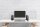 CREATIVE T60 Lautsprecher schwarz