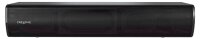 CREATIVE STAGE AIR V2 Soundbar schwarz  ( 51MF8395AA000 )