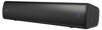 CREATIVE STAGE AIR V2 Soundbar schwarz  ( 51MF8395AA000 )