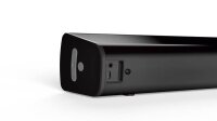 CREATIVE STAGE AIR V2 Soundbar schwarz  ( 51MF8395AA000 )