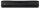CREATIVE STAGE AIR V2 Soundbar schwarz  ( 51MF8395AA000 )