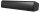 CREATIVE STAGE AIR V2 Soundbar schwarz  ( 51MF8395AA000 )