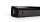 CREATIVE STAGE AIR V2 Soundbar schwarz  ( 51MF8395AA000 )