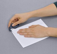 WESTCOTT Brieföffner Pocket Klinge 3,0 cm