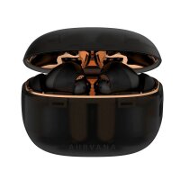CREATIVE Aurcana Ace 2 In-Ear-Kopfhörer schwarz,...