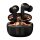 CREATIVE Aurcana Ace 2 In-Ear-Kopfhörer schwarz, kupfer  ( 51EF1160AA000 )