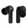 CREATIVE Aurcana Ace 2 In-Ear-Kopfhörer schwarz, kupfer  ( 51EF1160AA000 )