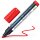 Schneider Maxx 290 Whiteboard- und Flipchart-Marker rot 2,0 - 3,0 mm, 1 St.