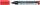 Schneider Maxx 290 Whiteboard- und Flipchart-Marker rot 2,0 - 3,0 mm, 1 St.