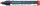 Schneider Maxx 290 Whiteboard- und Flipchart-Marker rot 2,0 - 3,0 mm, 1 St.