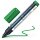 Schneider Maxx 290 Whiteboard- und Flipchart-Marker grün 2,0 - 3,0 mm, 1 St.