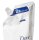 Dove Flüssigseife Nachfüllpackung 500 ml, 1 St.