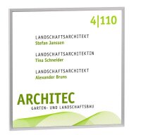 SignSystems® Türschild New Age Metall silber...