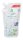Frosch® Senses Panthenol Flüssigseife Nachfüllpackung 500 ml, 1 St.