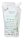 Frosch® Senses Panthenol Flüssigseife Nachfüllpackung 500 ml, 1 St.