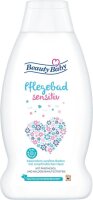 Beauty Baby Sensitiv Schaumbad 0,5 l
