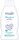 Beauty Baby Sensitiv Schaumbad 0,5 l