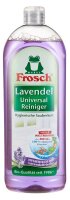 Frosch® Lavendel Allzweckreiniger 750 ml, 1 St.