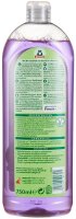 Frosch® Lavendel Allzweckreiniger 750 ml, 1 St.