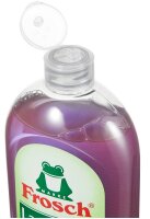 Frosch® Lavendel Allzweckreiniger 750 ml, 1 St.