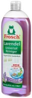 Frosch® Lavendel Allzweckreiniger 750 ml, 1 St.