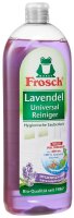 Frosch® Lavendel Allzweckreiniger 750 ml, 1 St.