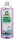 Frosch® Lavendel Allzweckreiniger 750 ml, 1 St.