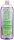 Frosch® Lavendel Allzweckreiniger 750 ml, 1 St.