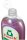 Frosch® Lavendel Allzweckreiniger 750 ml, 1 St.