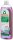 Frosch® Lavendel Allzweckreiniger 750 ml, 1 St.