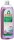 Frosch® Lavendel Allzweckreiniger 750 ml, 1 St.