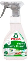 Frosch® Küchenreiniger 300 ml, 1 St.