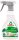 Frosch® Küchenreiniger 300 ml, 1 St.
