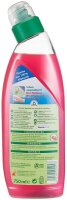 Frosch® Himbeer WC-Reiniger Himbeer, 750 ml