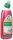 Frosch® Himbeer WC-Reiniger Himbeer, 750 ml