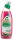 Frosch® Himbeer WC-Reiniger Himbeer, 750 ml