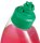 Frosch® Himbeer WC-Reiniger Himbeer, 750 ml
