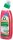Frosch® Himbeer WC-Reiniger Himbeer, 750 ml
