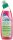 Frosch® Himbeer WC-Reiniger Himbeer, 750 ml