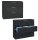 CP C 3000 Asisto Hängeregistraturschrank grau 3 Schubladen 120,0 x 43,5 x 101,0 cm, 1 St.