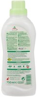 Frosch® Baby Weichspüler flüssig, 750 ml