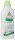 Frosch® Baby Weichspüler flüssig, 750 ml