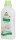 Frosch® Baby Weichspüler flüssig, 750 ml