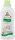 Frosch® Baby Weichspüler flüssig, 750 ml