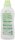 Frosch® Baby Weichspüler flüssig, 750 ml
